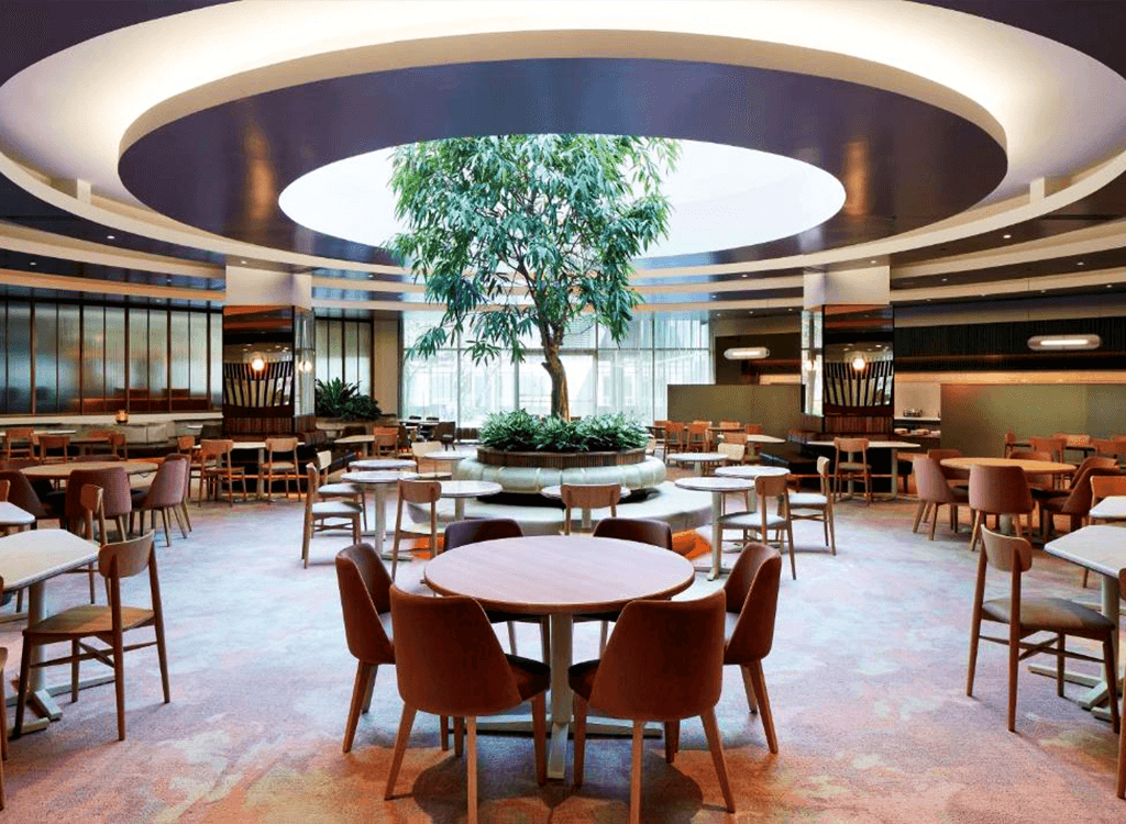 Hotel Image 9