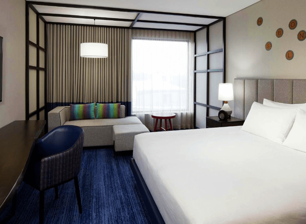 Hotel Image 2