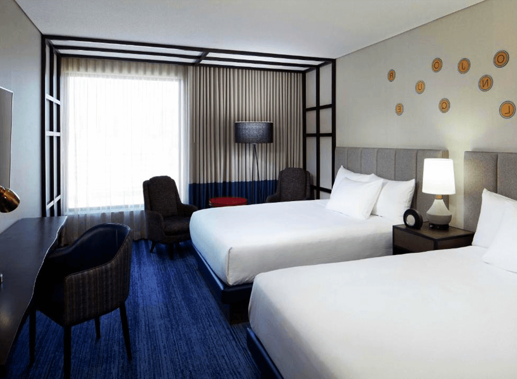 Hotel Image 3