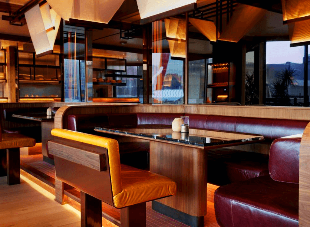 Hotel Image 7