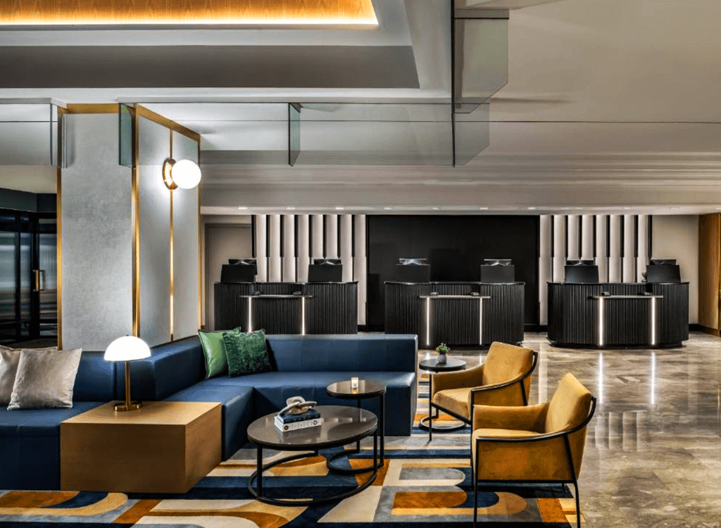 Hotel Image 10