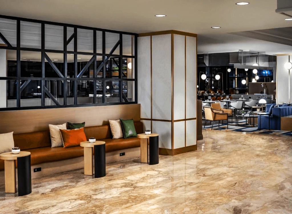 Hotel Image 11