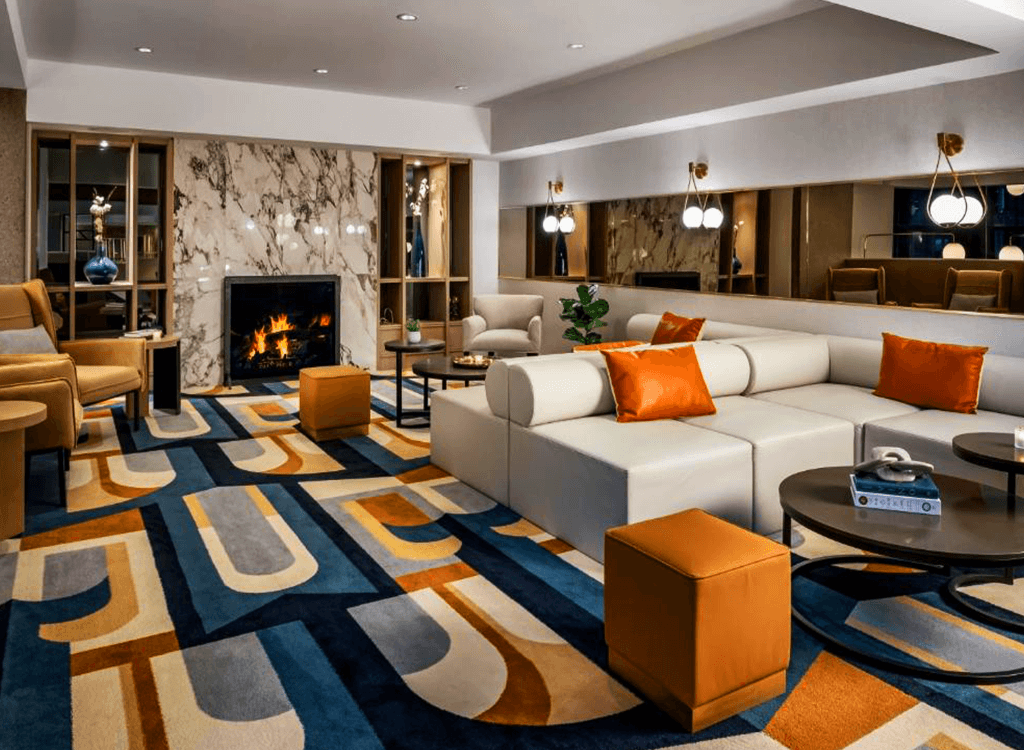 Hotel Image 12