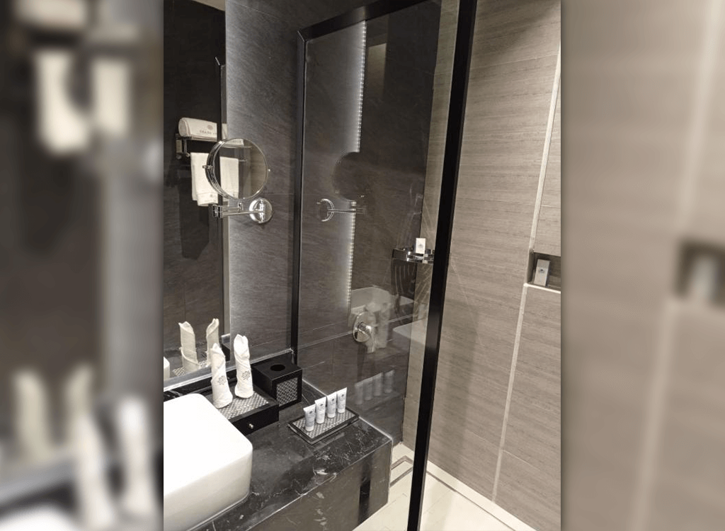 Hotel Image 9