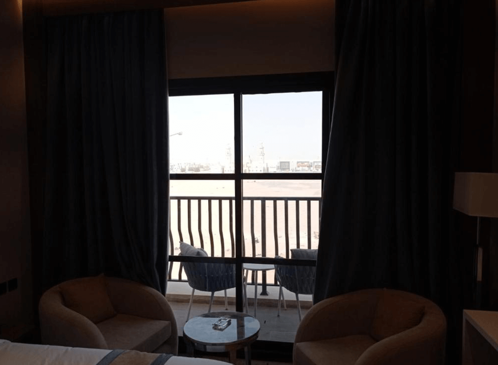 Hotel Image 10