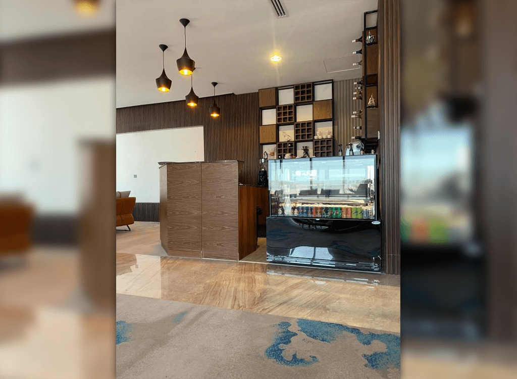 Hotel Image 4