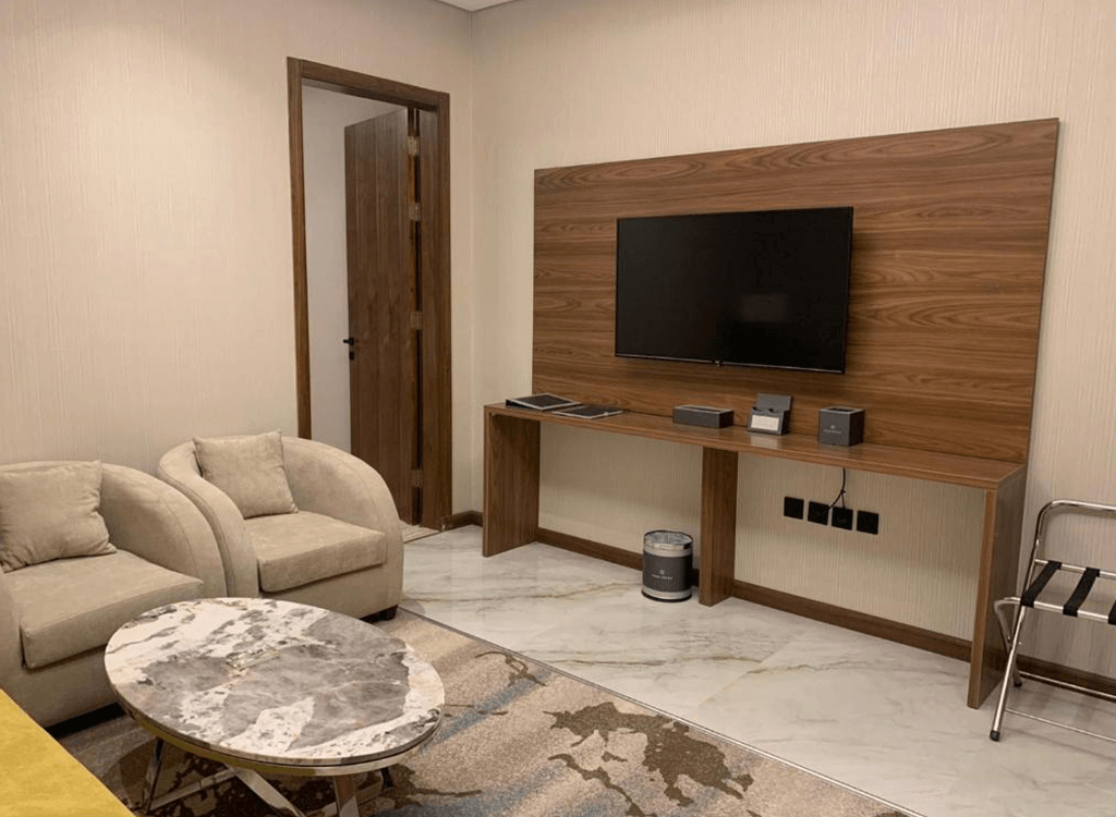 Hotel Image 5