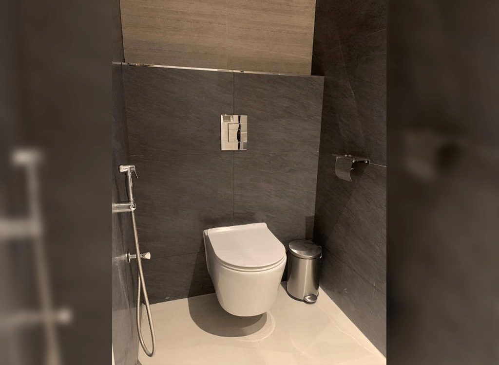 Hotel Image 7