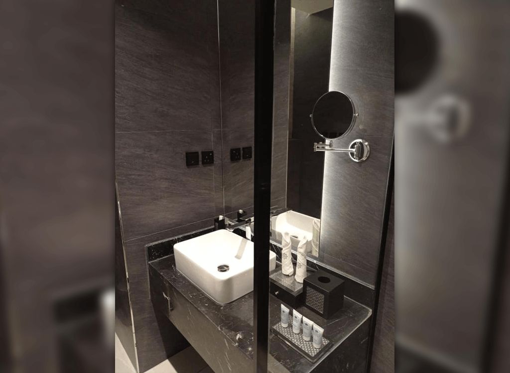 Hotel Image 8