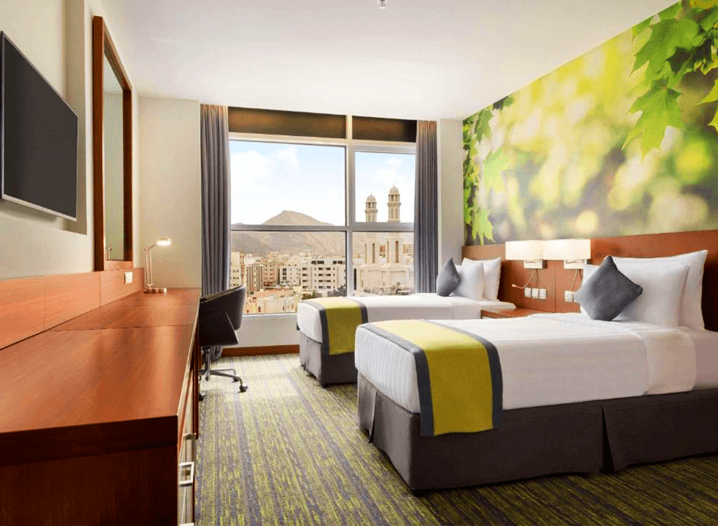 Hotel Image 9