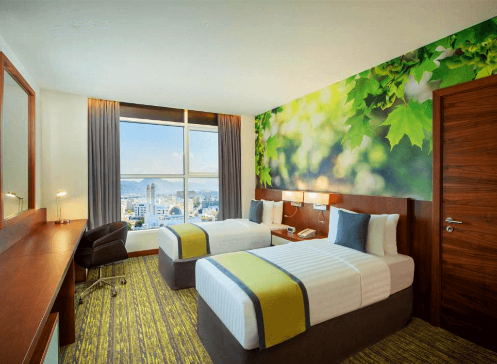 Hotel Image 8
