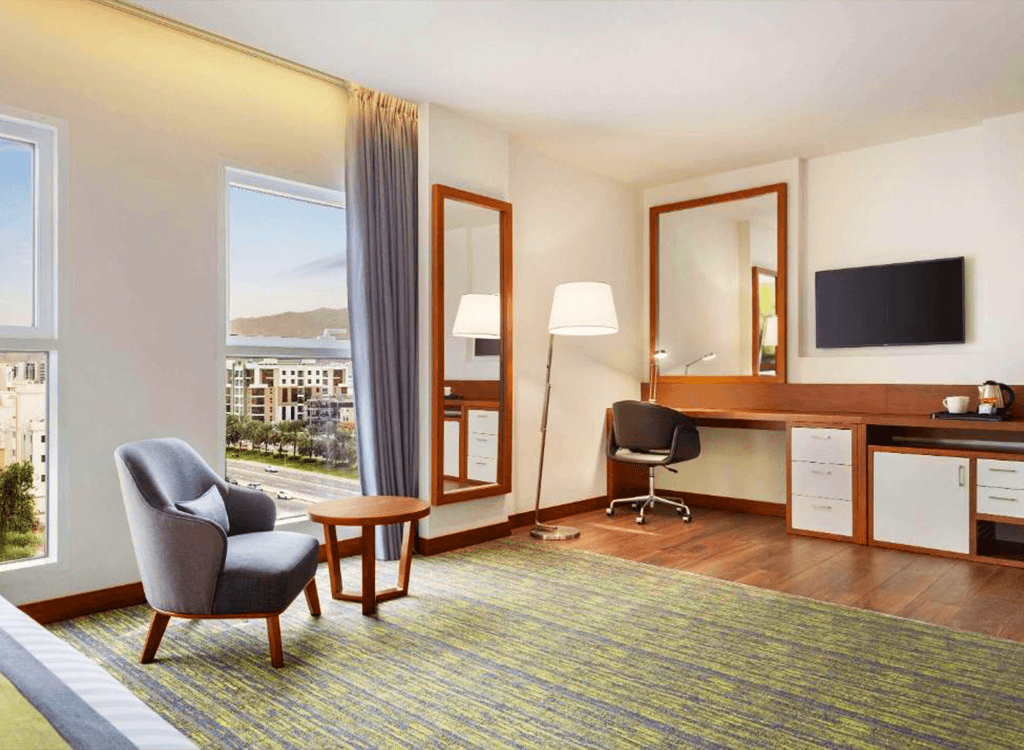 Hotel Image 2