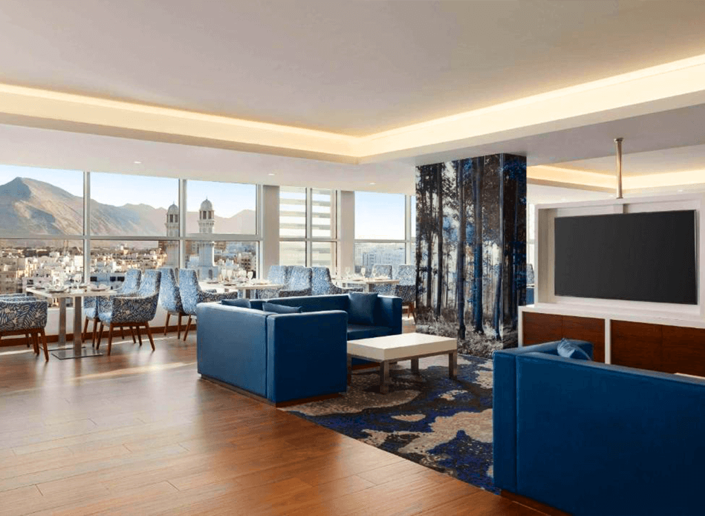 Hotel Image 4