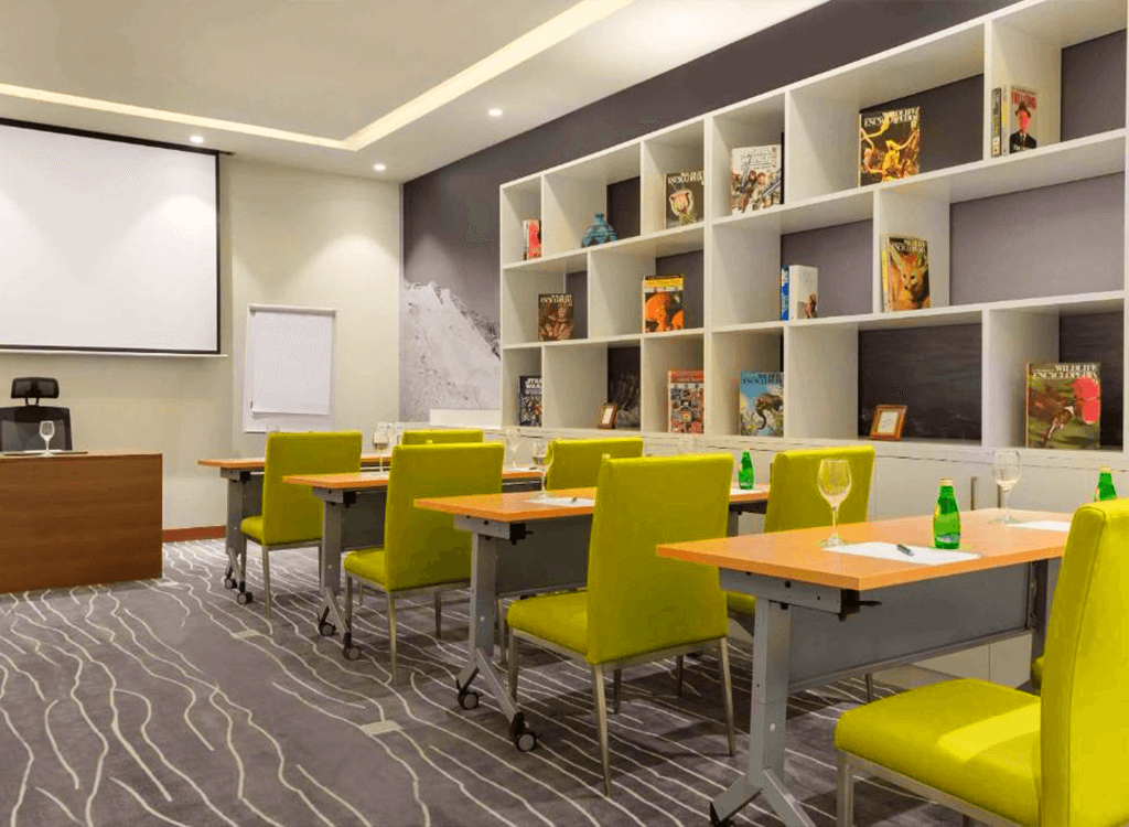Hotel Image 5