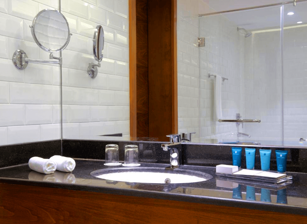 Hotel Image 7