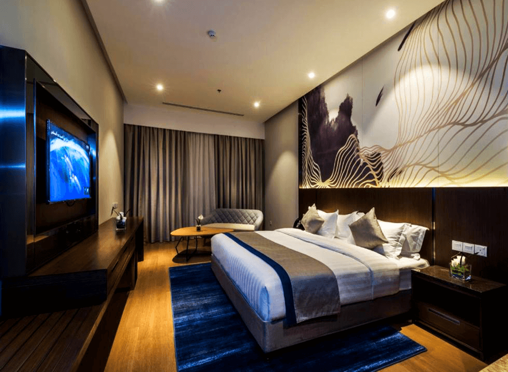 Hotel Image 13
