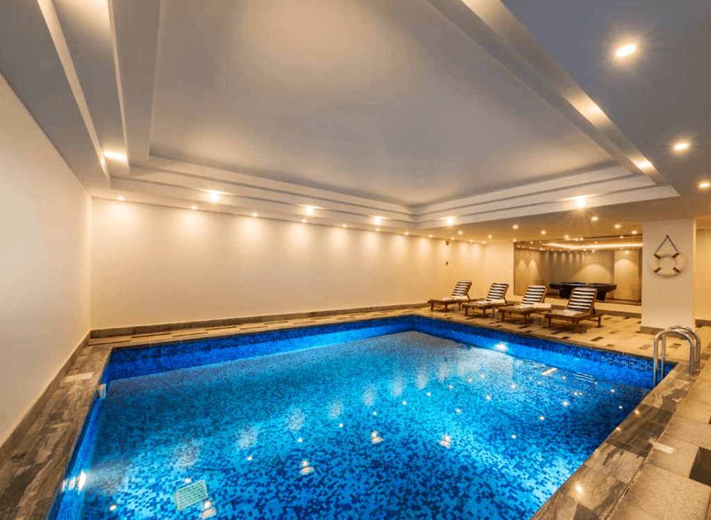 Hotel Image 8