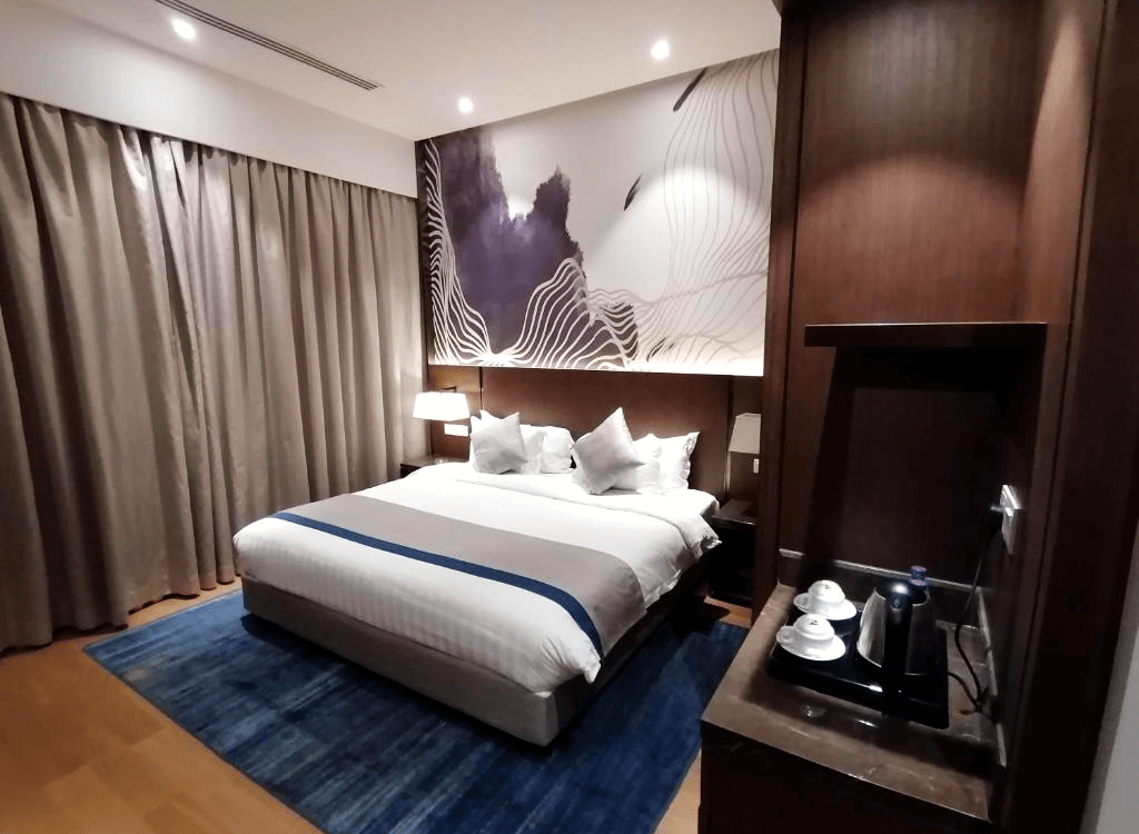 Hotel Image 9