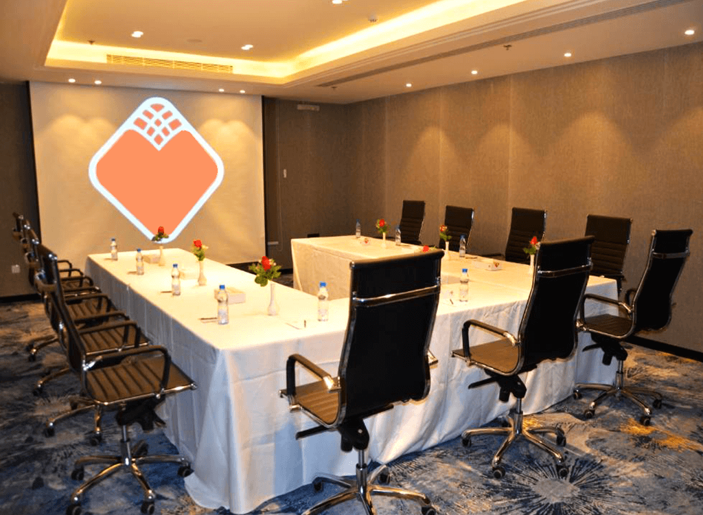 Hotel Image 11