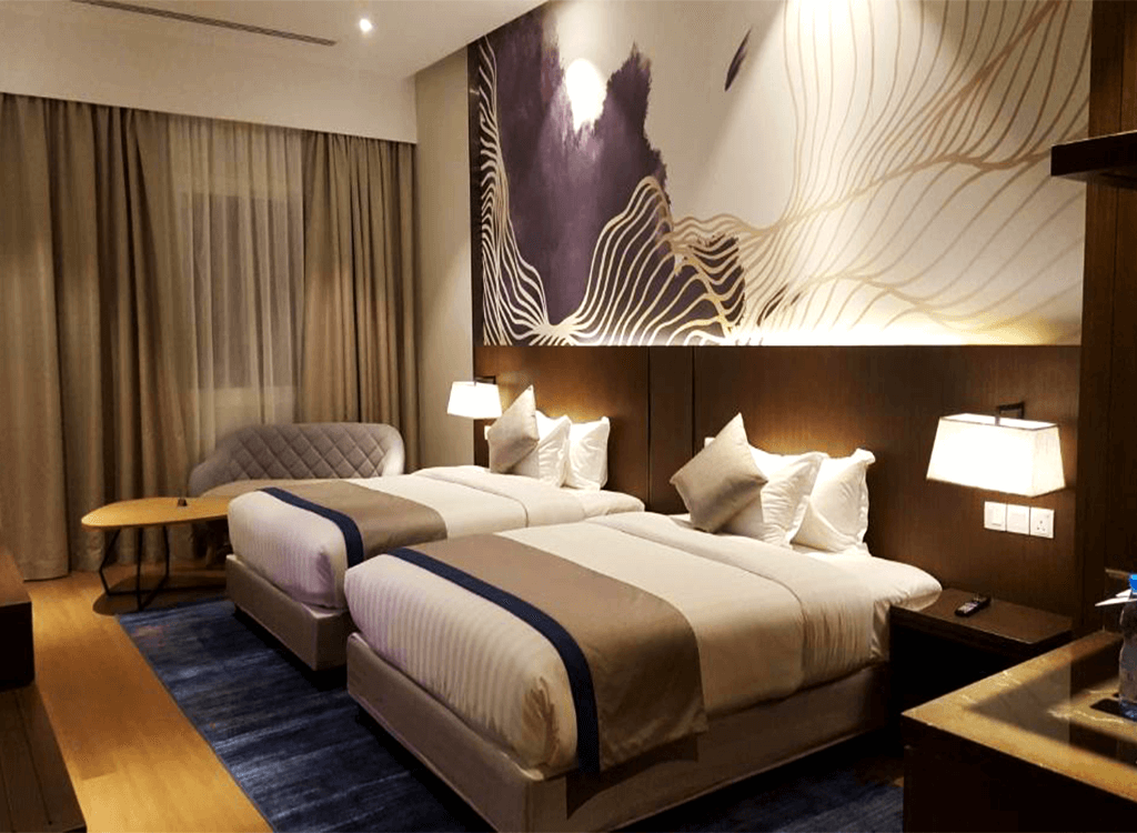 Hotel Image 12
