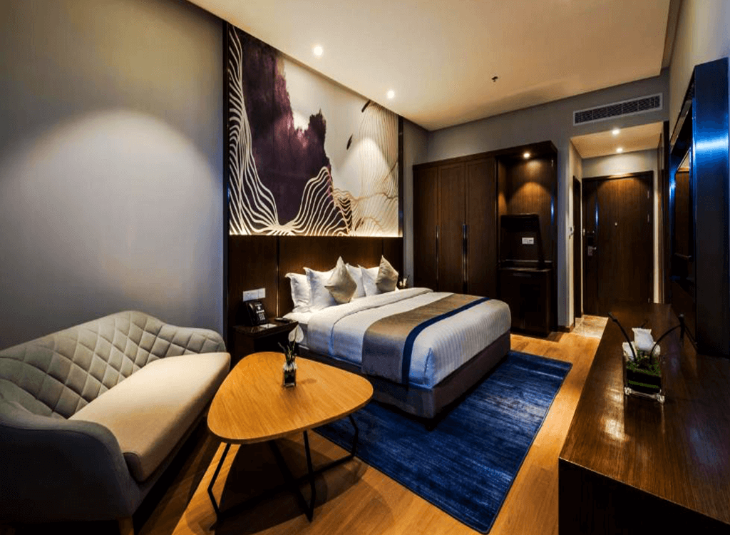 Hotel Image 2