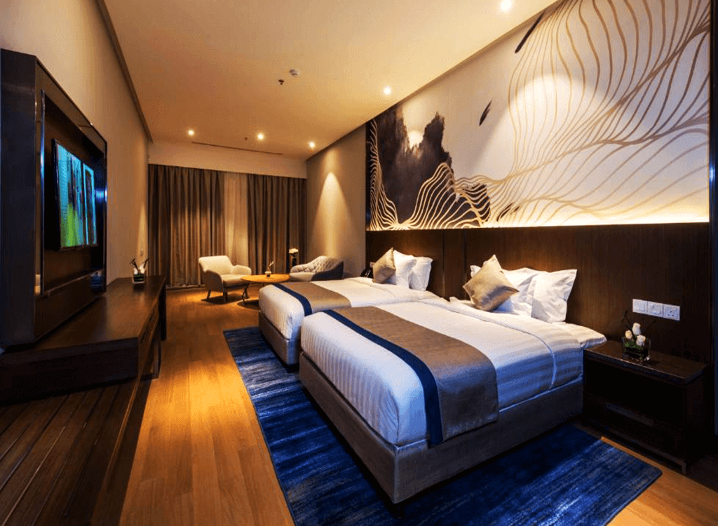 Hotel Image 3