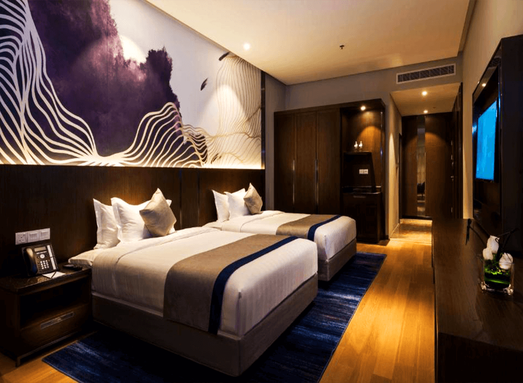 Hotel Image 4
