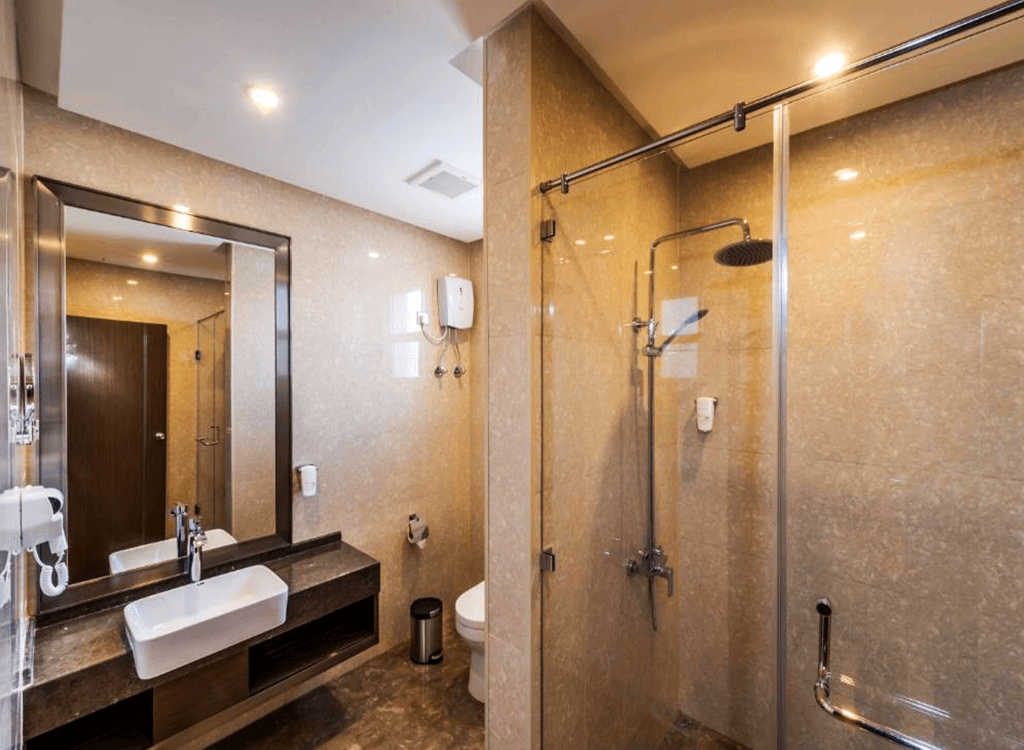 Hotel Image 5