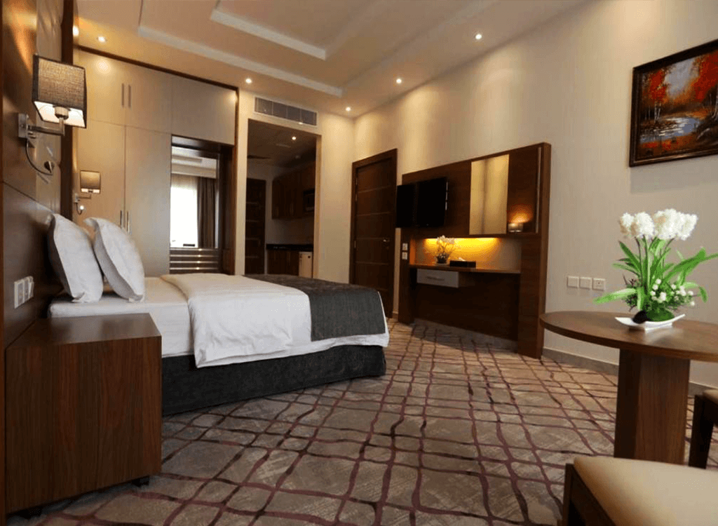 Hotel Image 8