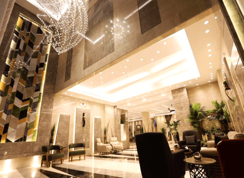Hotel Image 9