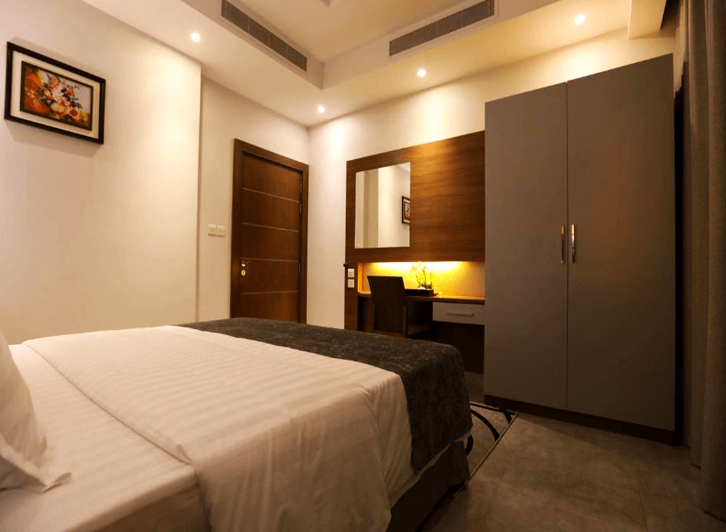 Hotel Image 10