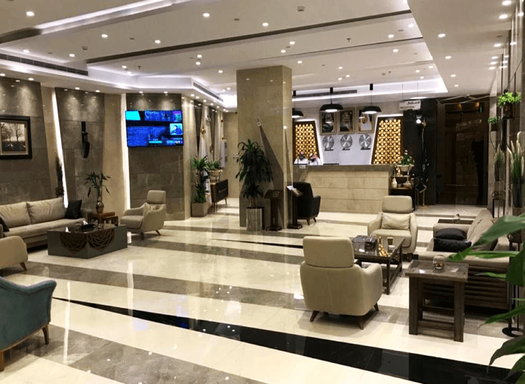Hotel Image 11