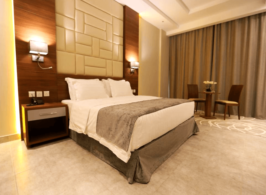 Hotel Image 12