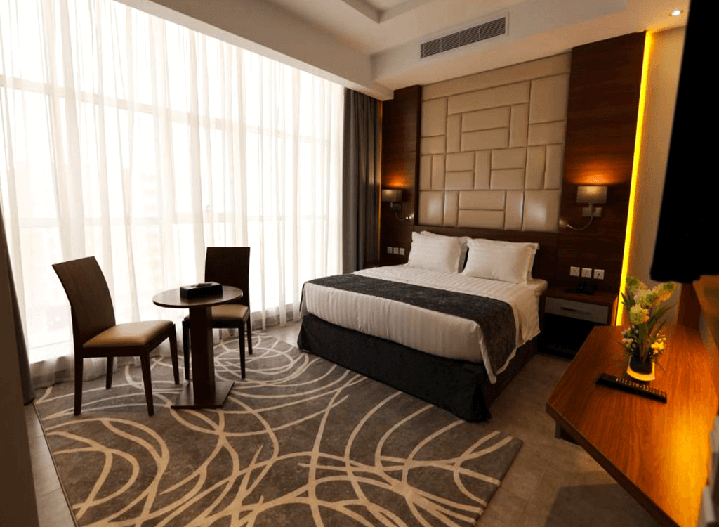 Hotel Image 13