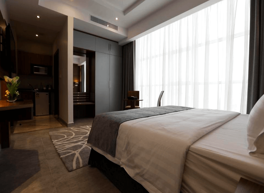 Hotel Image 14