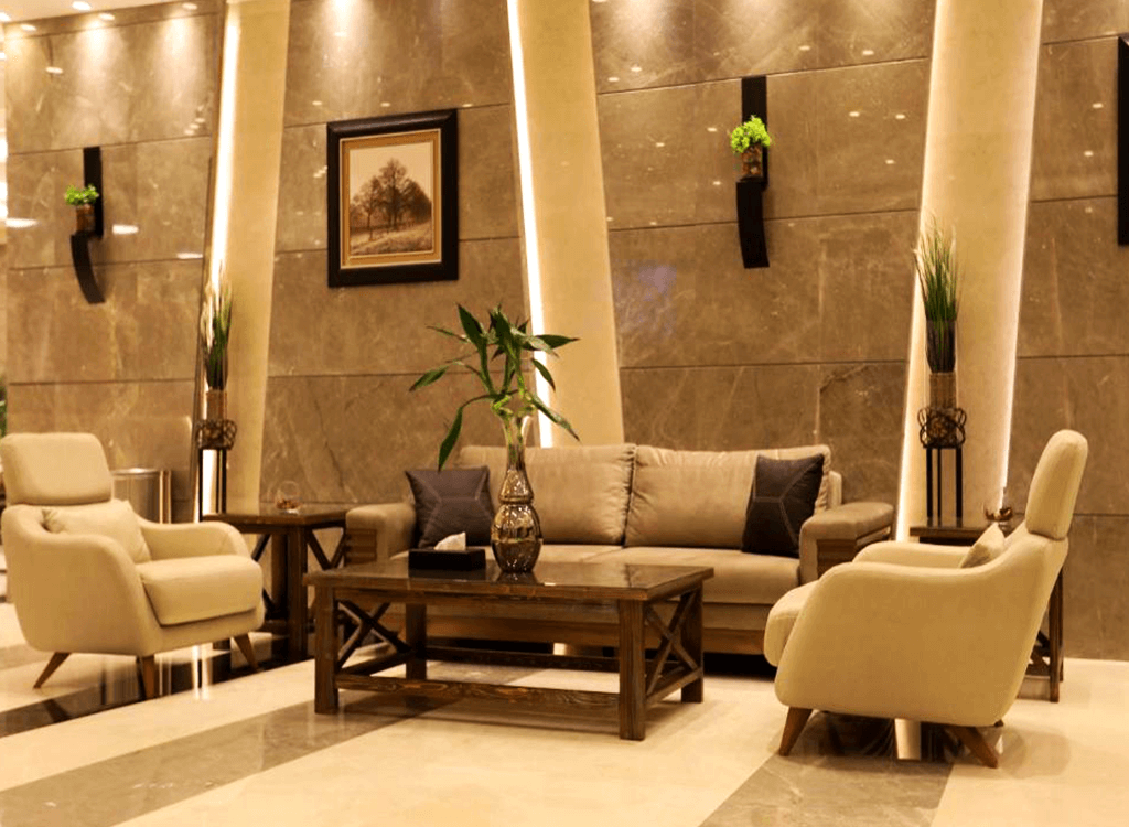 Hotel Image 15