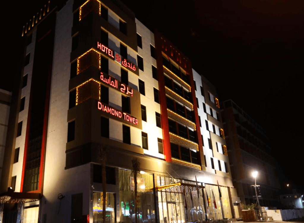 Hotel Image 16