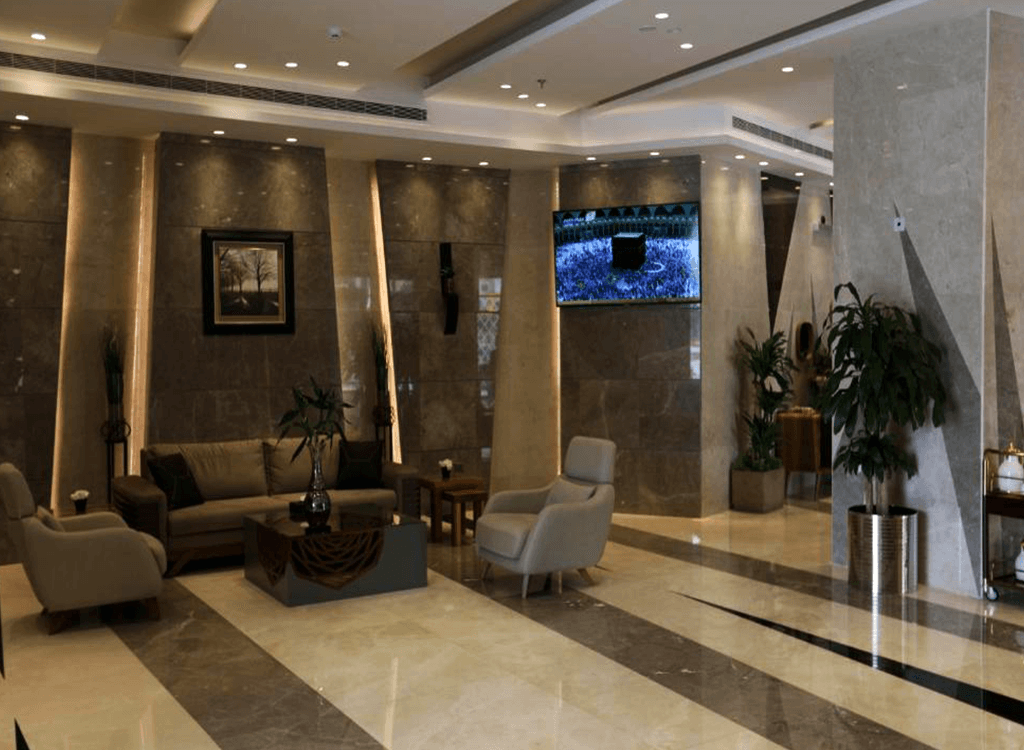 Hotel Image 17