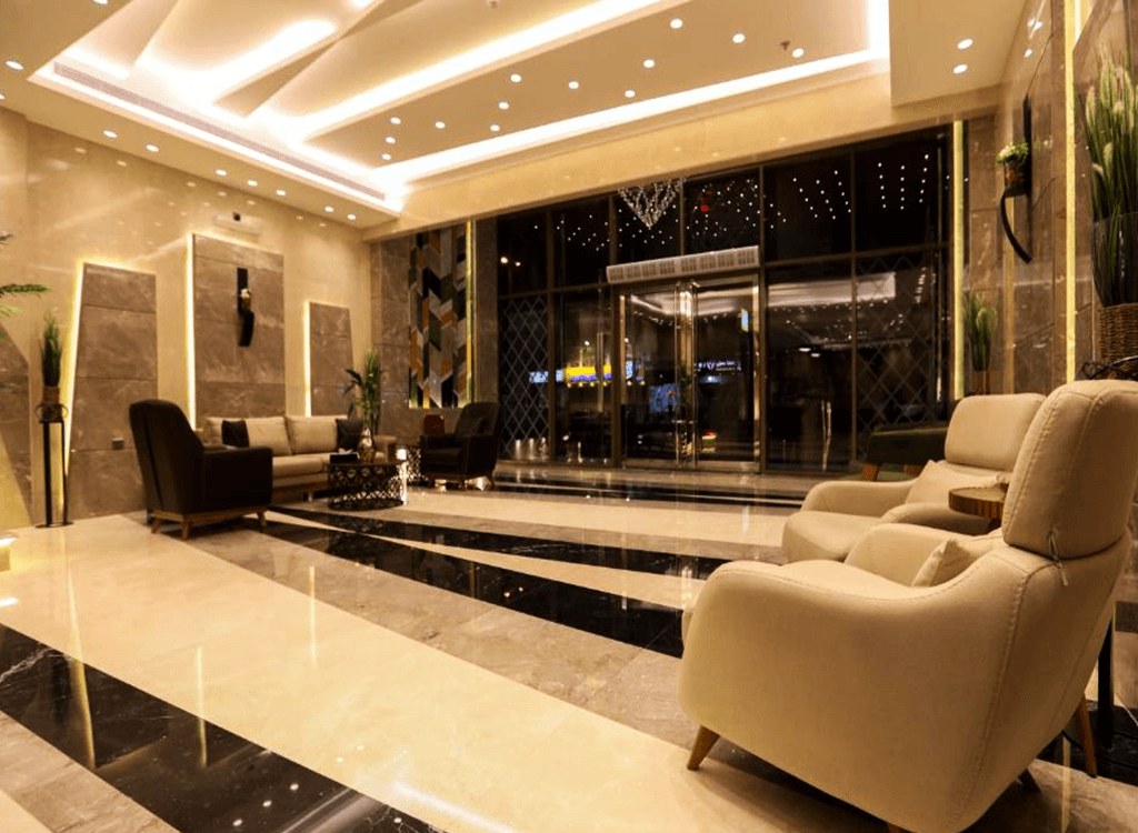 Hotel Image 18