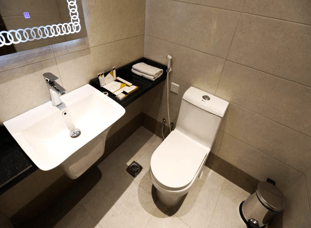 Hotel Image 19