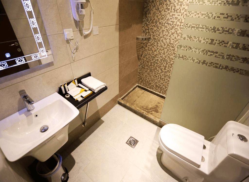Hotel Image 20