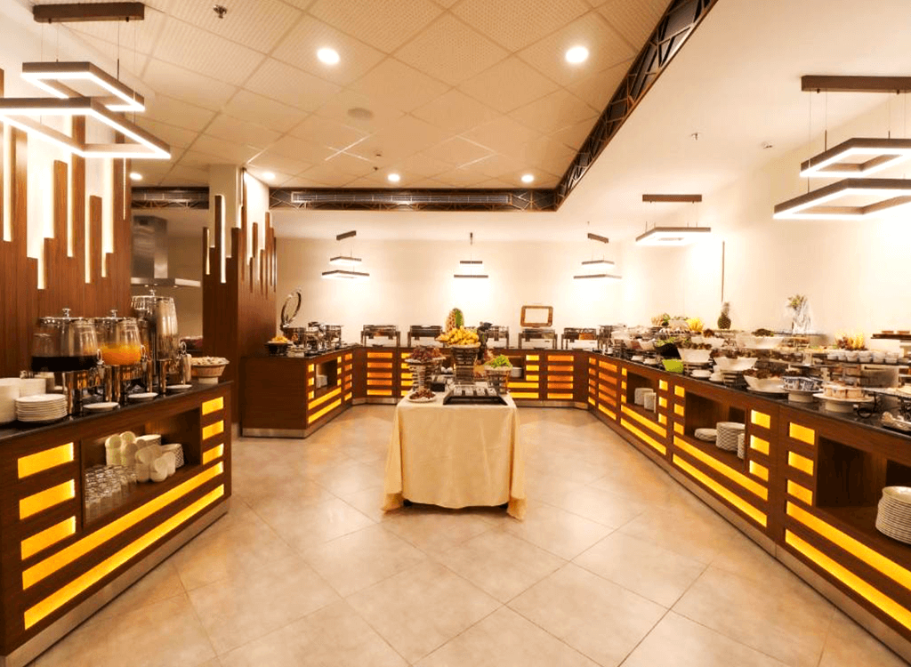 Hotel Image 21