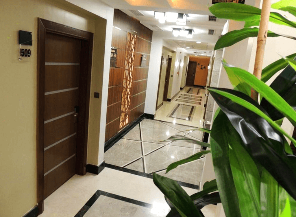 Hotel Image 2
