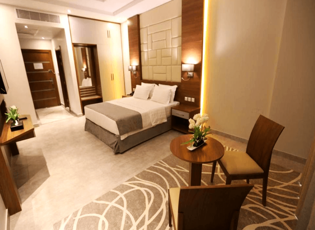 Hotel Image 3