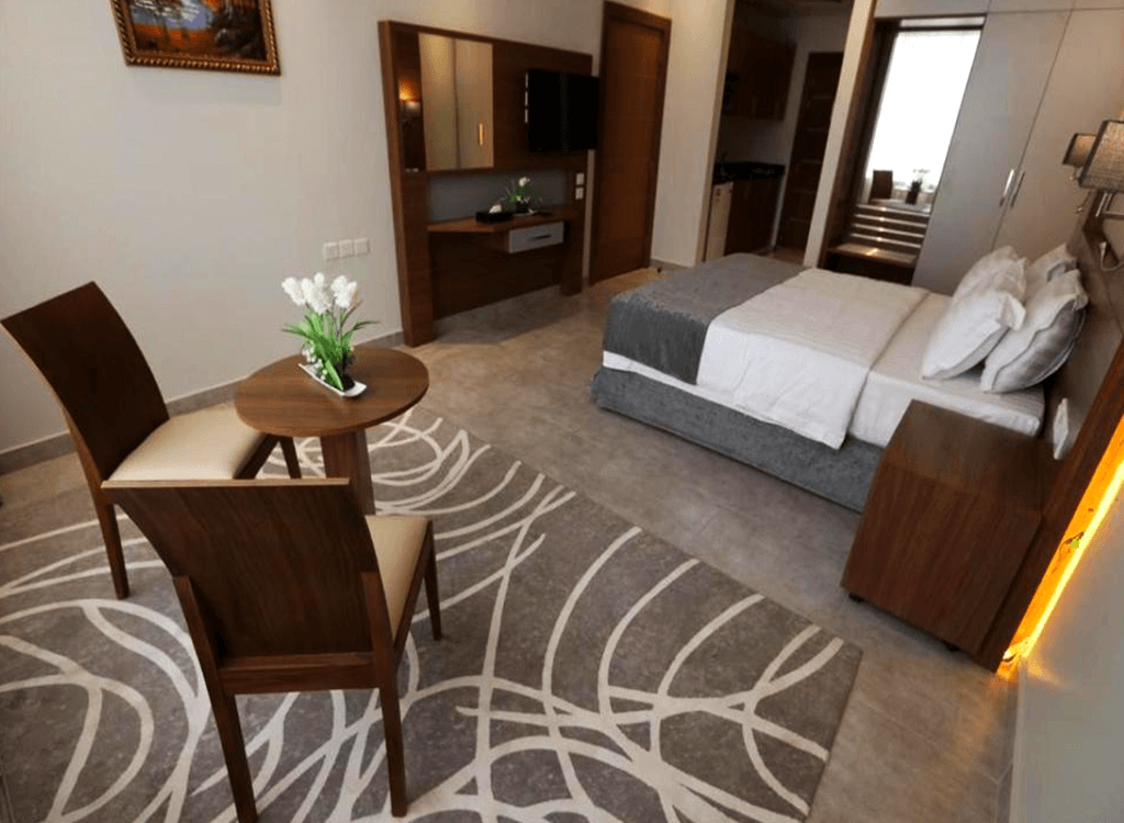 Hotel Image 4