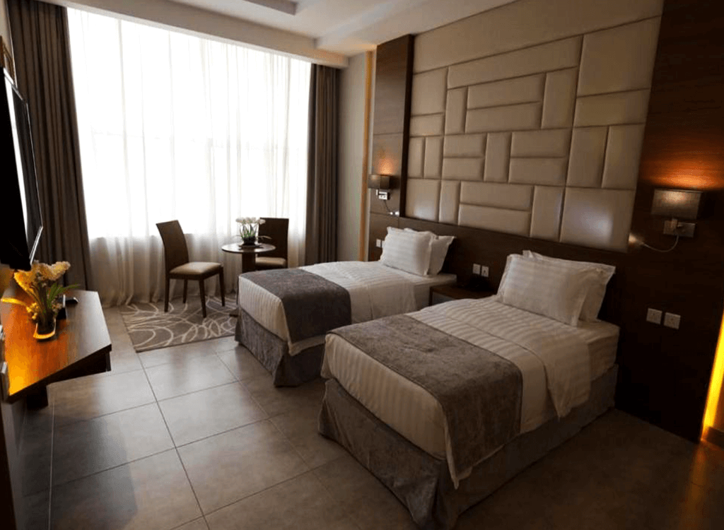 Hotel Image 5
