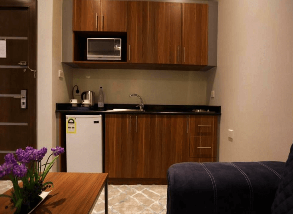 Hotel Image 6